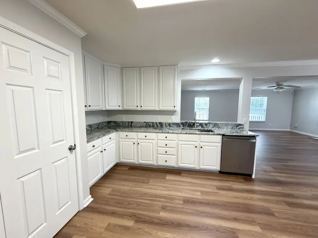 4304 Old Hickory Boulevard Old Hickory TN 37138