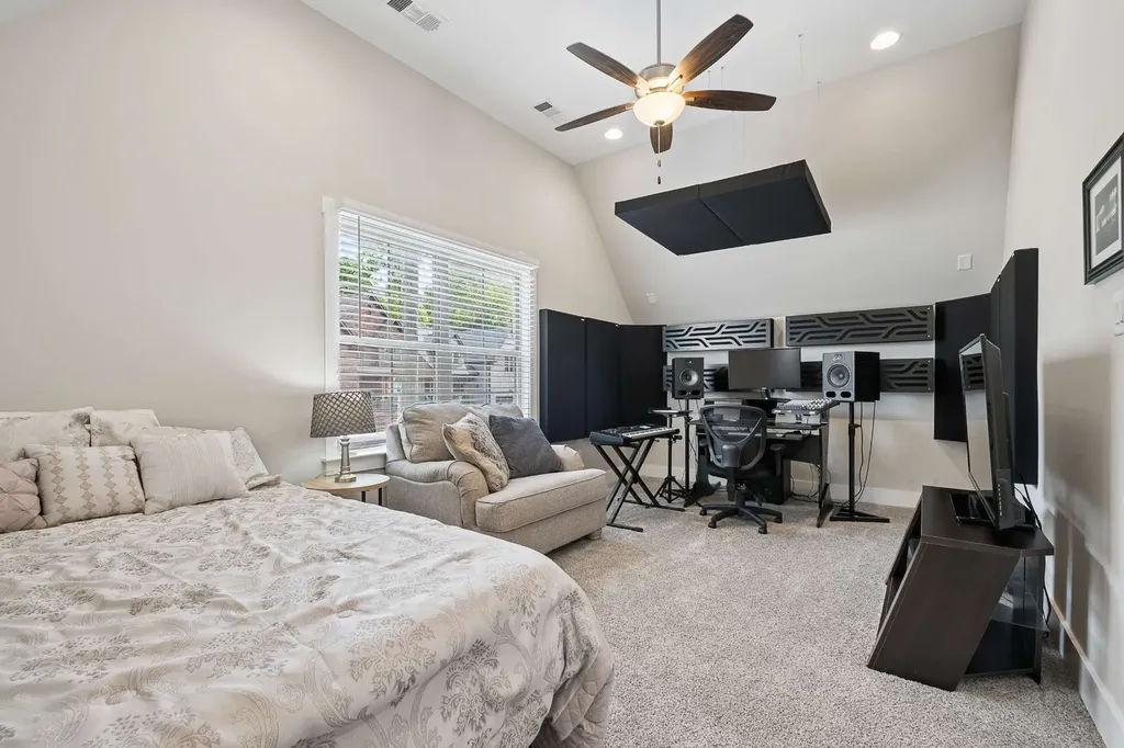 880 Bloomdale Trace Hermitage TN 37076