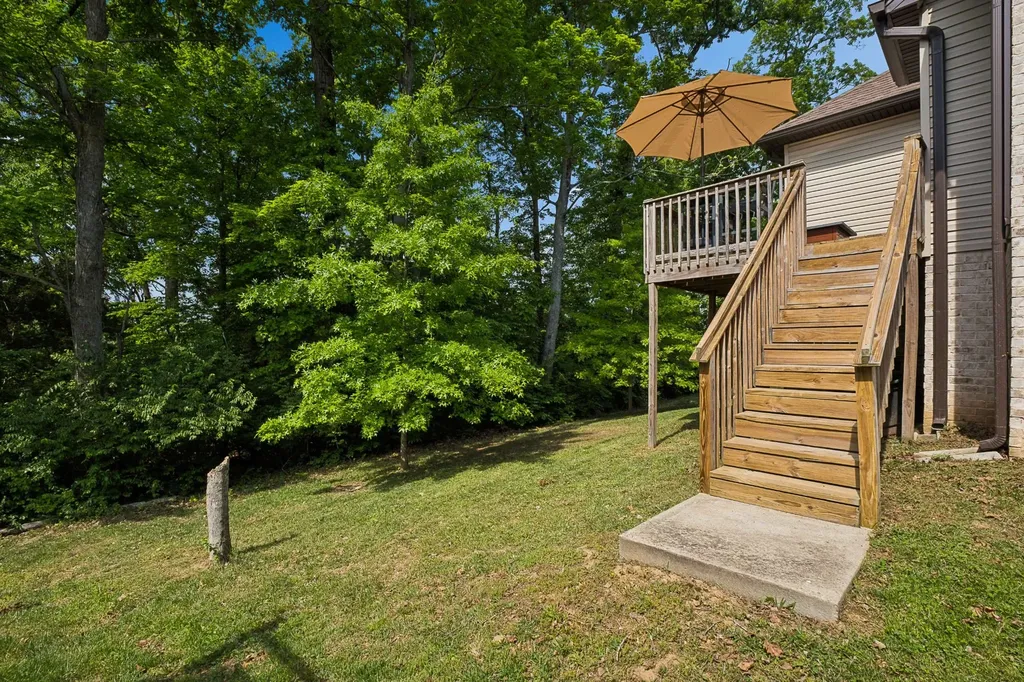 880 Bloomdale Trace Hermitage TN 37076