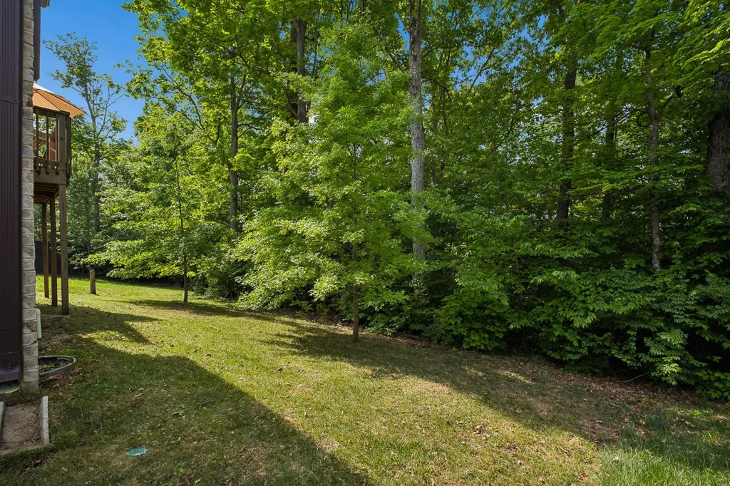 880 Bloomdale Trace Hermitage TN 37076