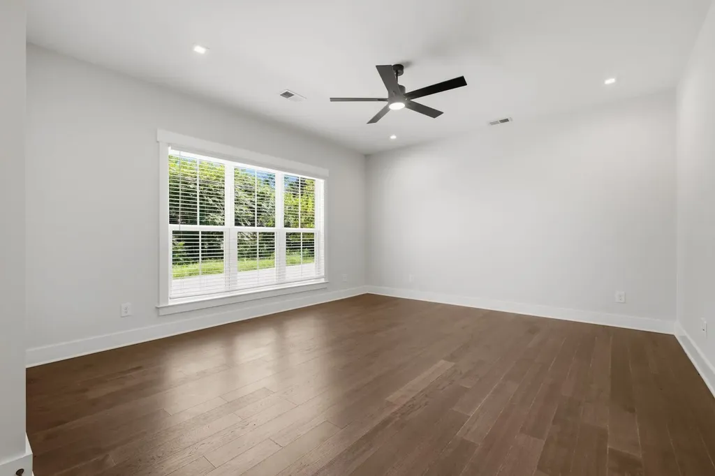 2305 Lacy Street Nashville TN 37208