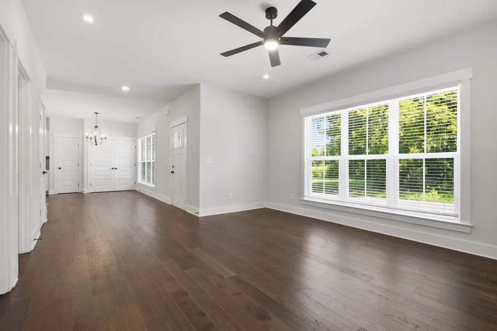 2305 Lacy Street Nashville TN 37208