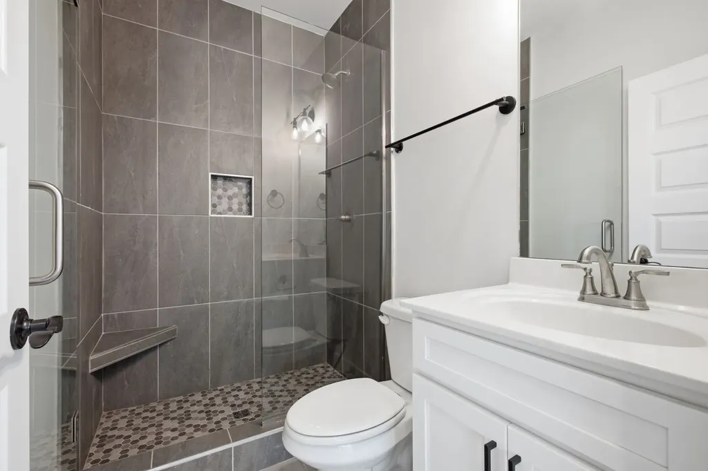 2305 Lacy Street Nashville TN 37208
