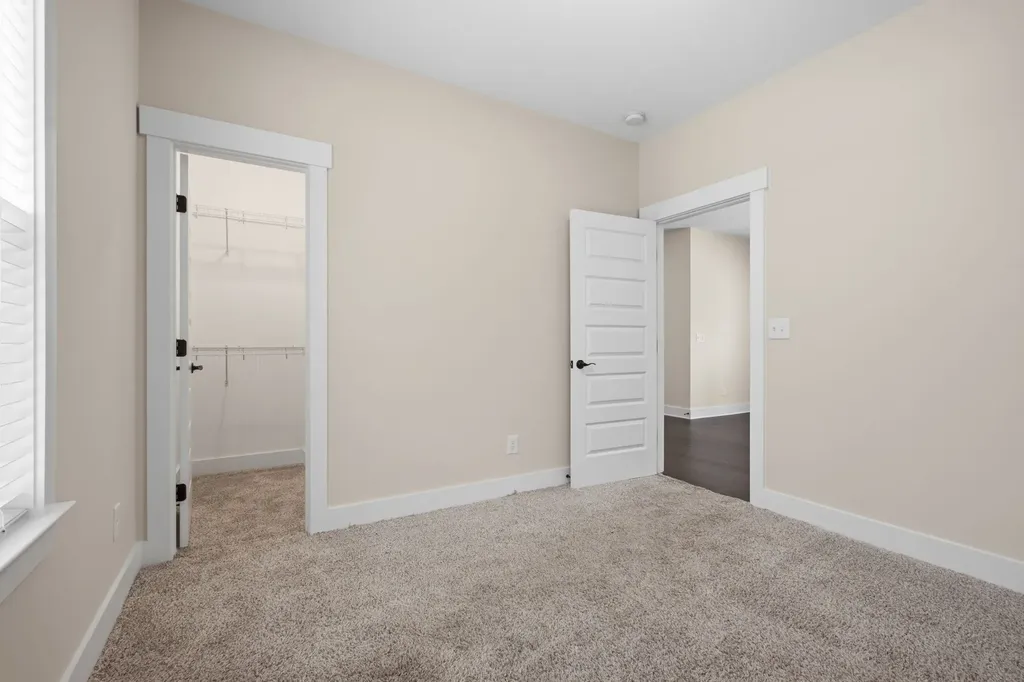 2305 Lacy Street Nashville TN 37208