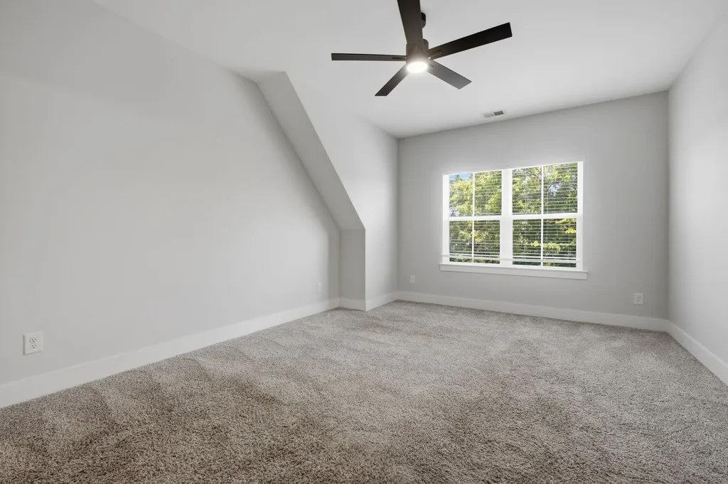 2305 Lacy Street Nashville TN 37208