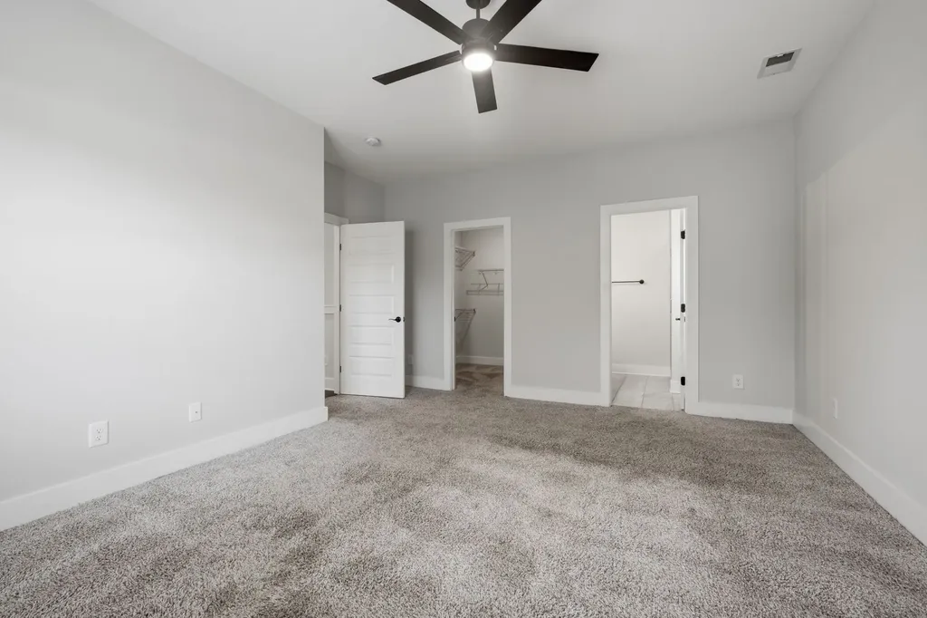 2305 Lacy Street Nashville TN 37208