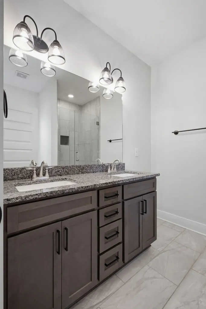 2305 Lacy Street Nashville TN 37208
