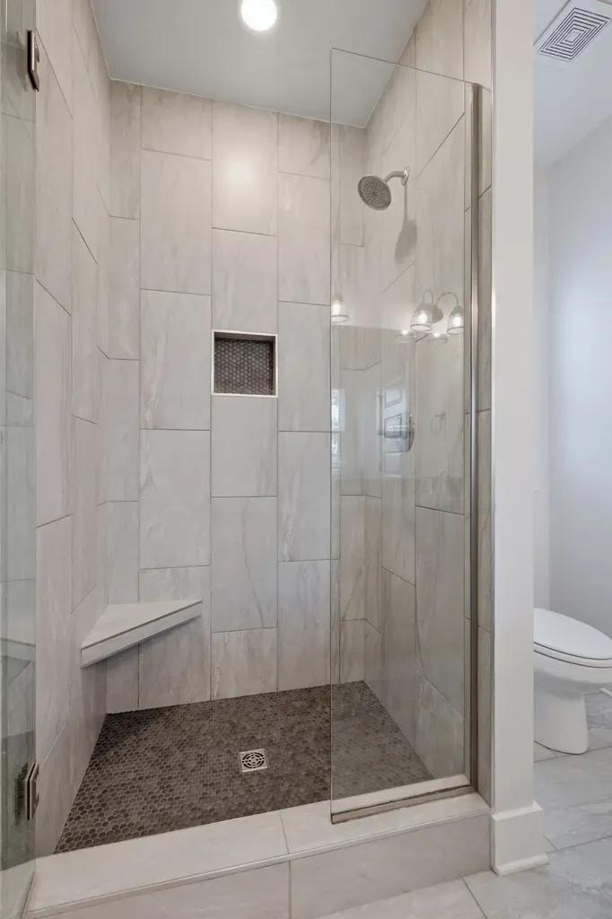 2305 Lacy Street Nashville TN 37208