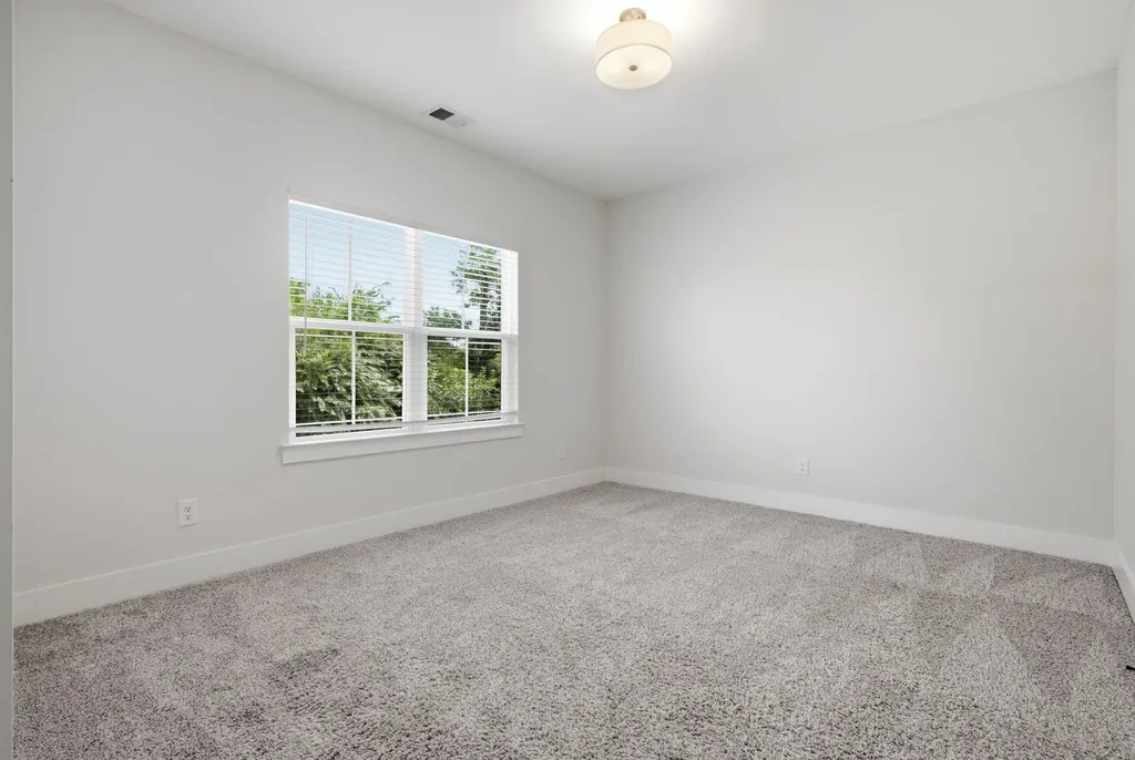 2305 Lacy Street Nashville TN 37208