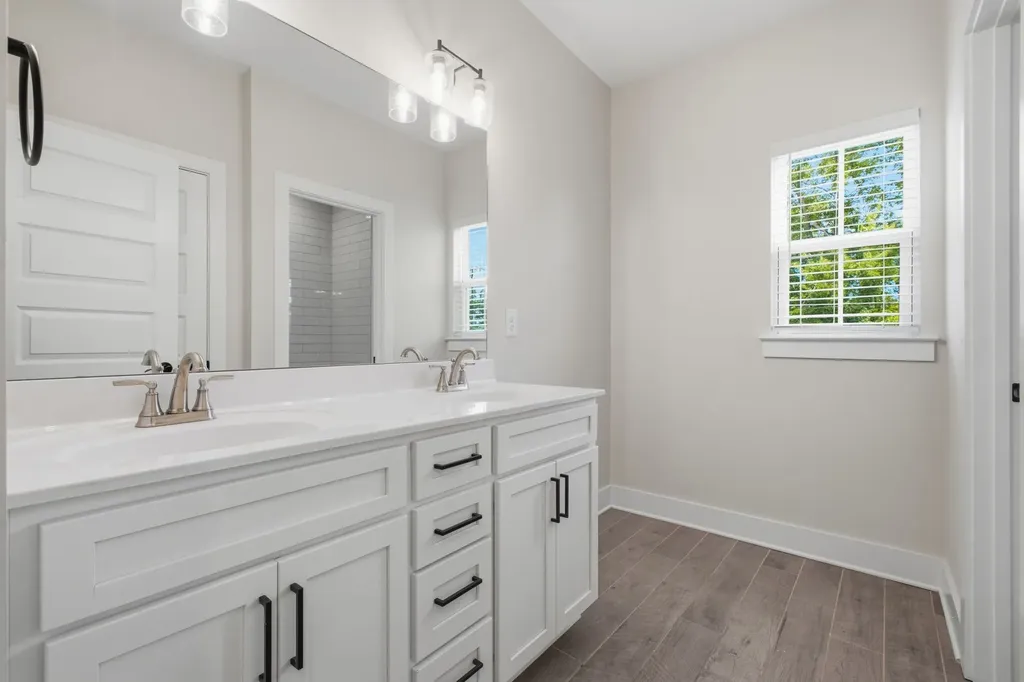 2305 Lacy Street Nashville TN 37208