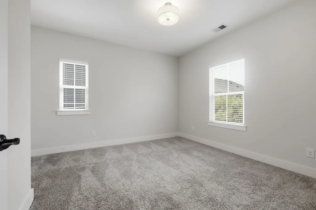 2305 Lacy Street Nashville TN 37208