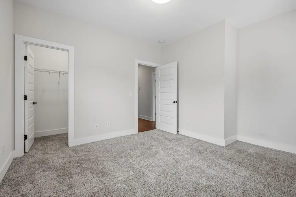 2305 Lacy Street Nashville TN 37208