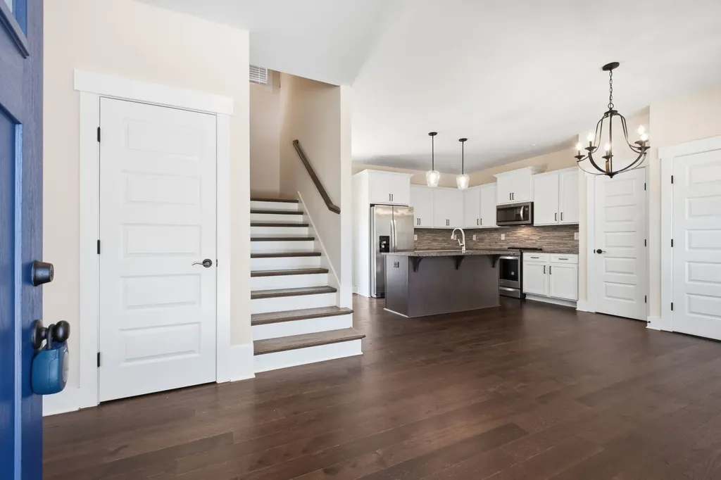 2305 Lacy Street Nashville TN 37208