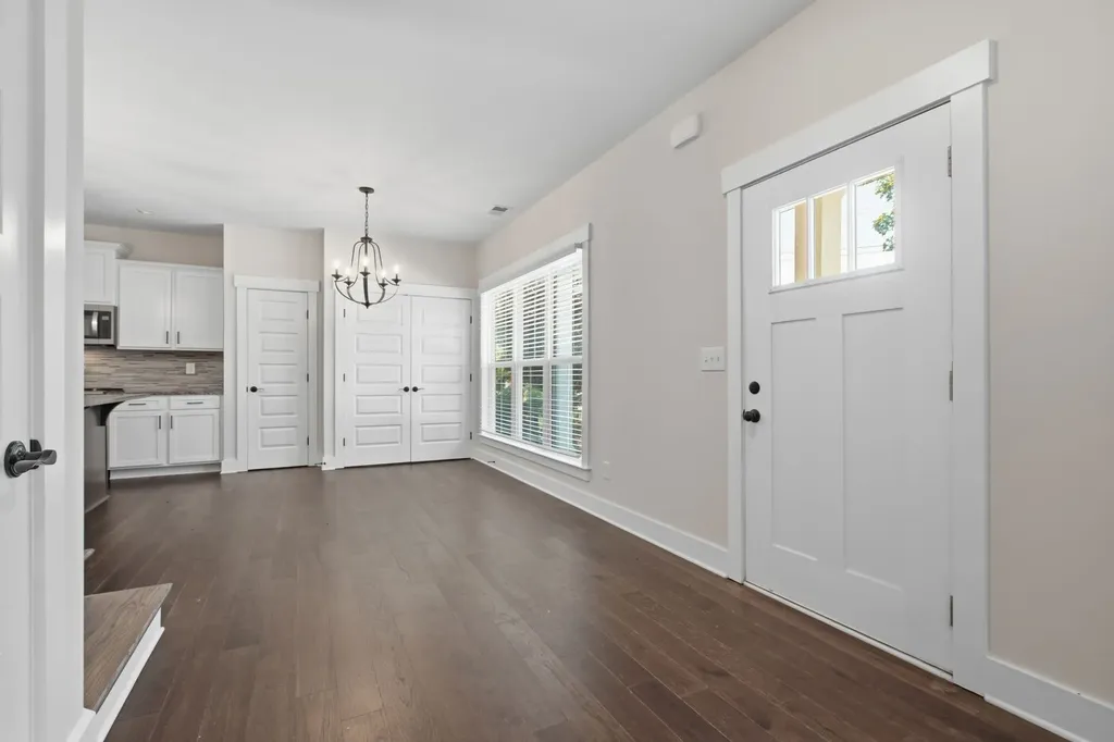 2305 Lacy Street Nashville TN 37208