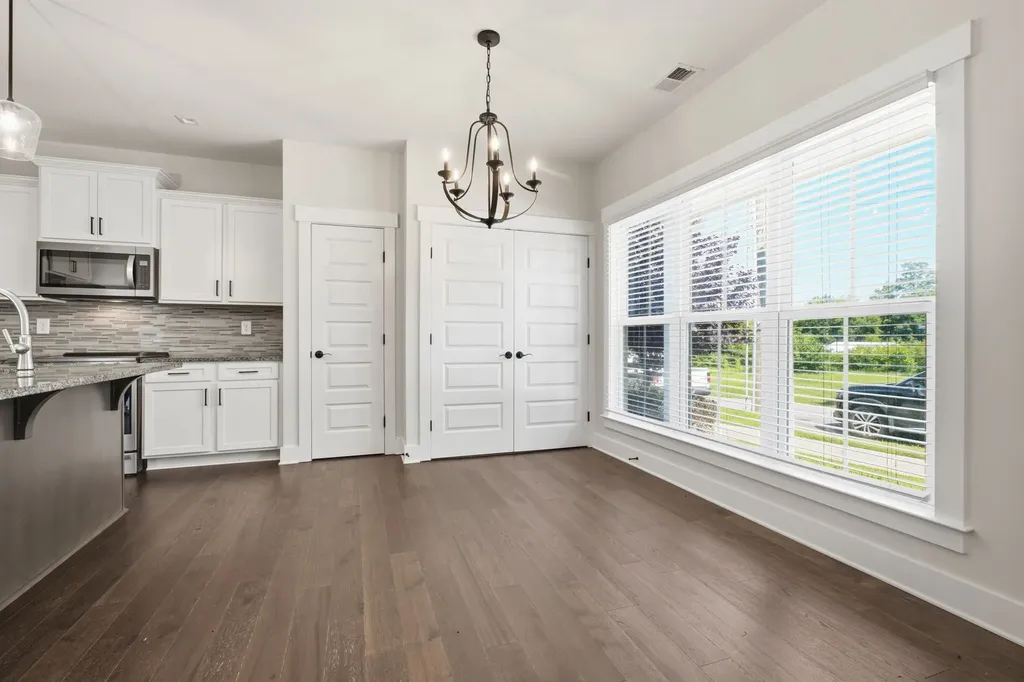 2305 Lacy Street Nashville TN 37208