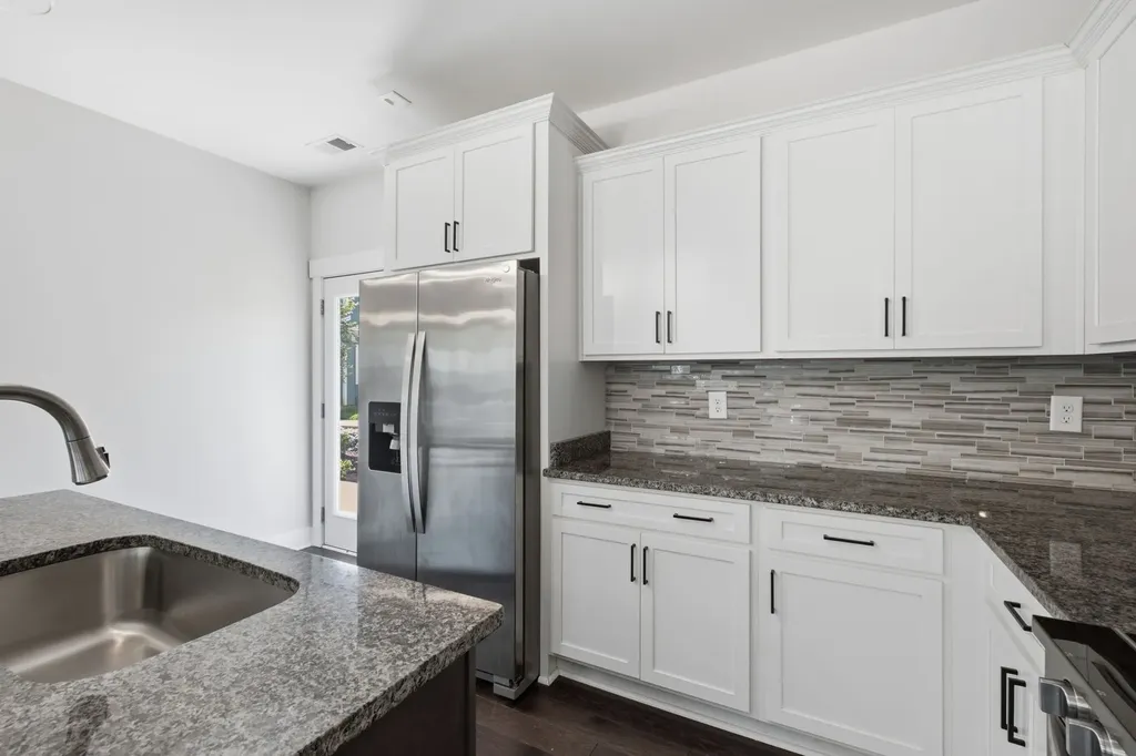 2305 Lacy Street Nashville TN 37208