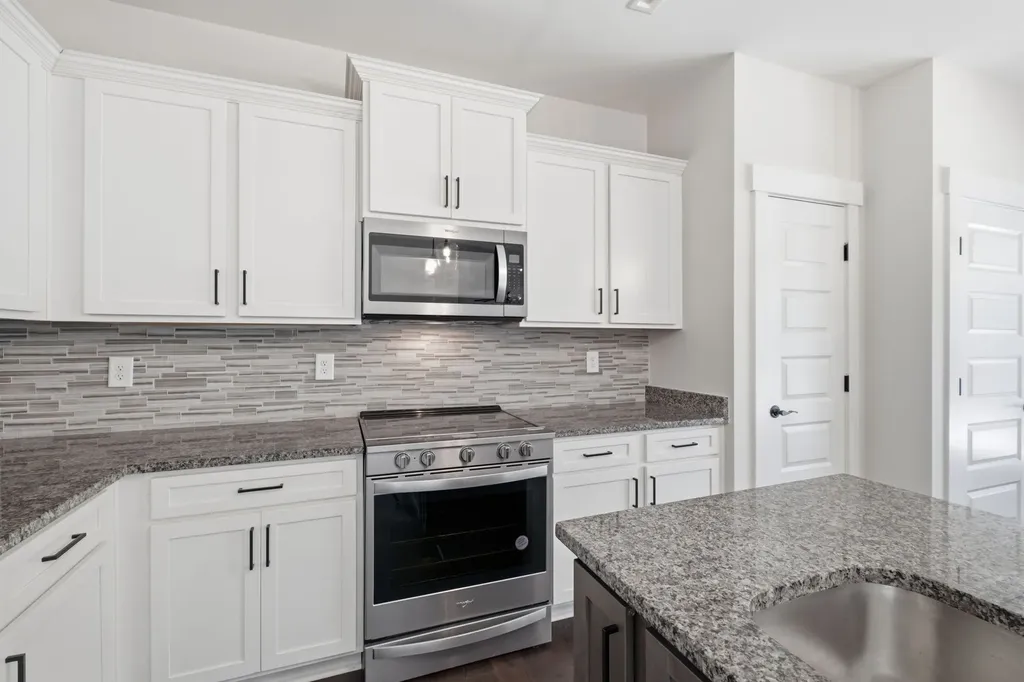 2305 Lacy Street Nashville TN 37208