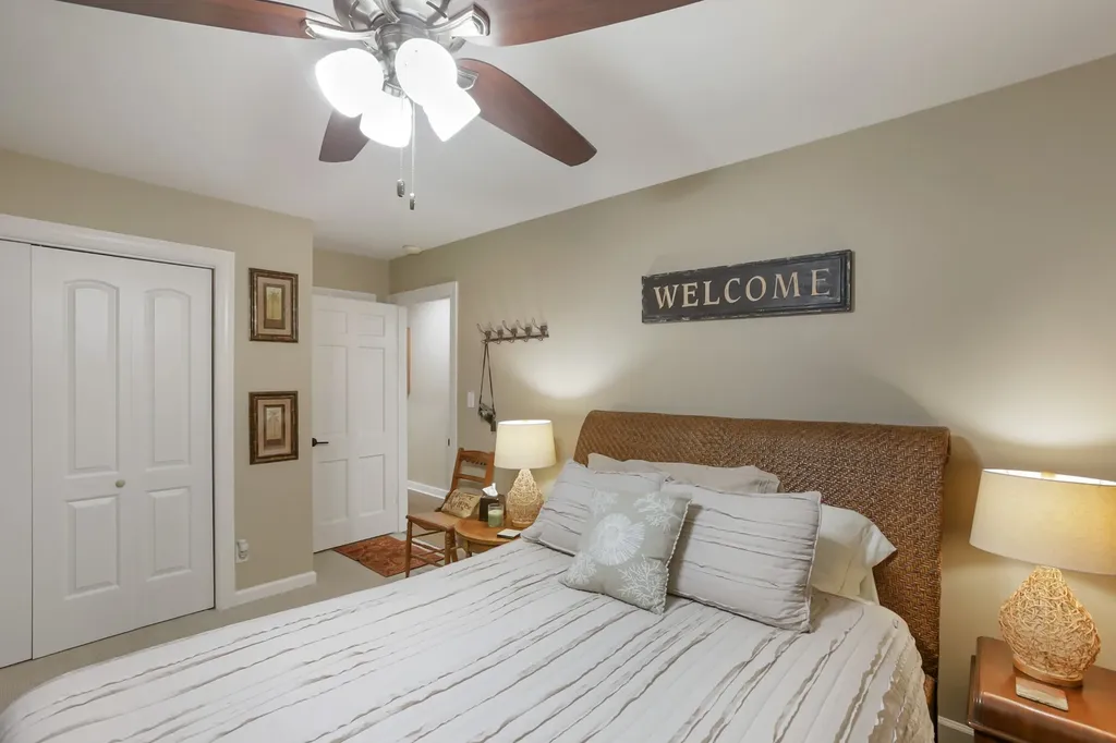 4025 Lake Parkway Hermitage TN 37076