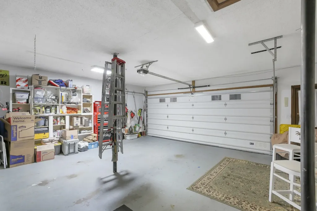 4025 Lake Parkway Hermitage TN 37076