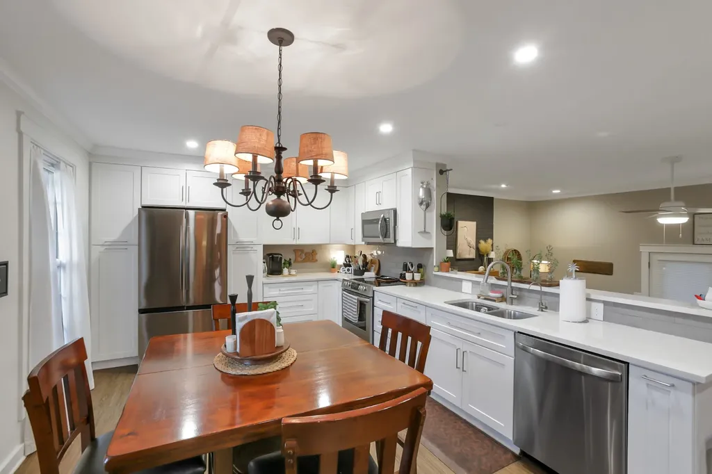 4025 Lake Parkway Hermitage TN 37076