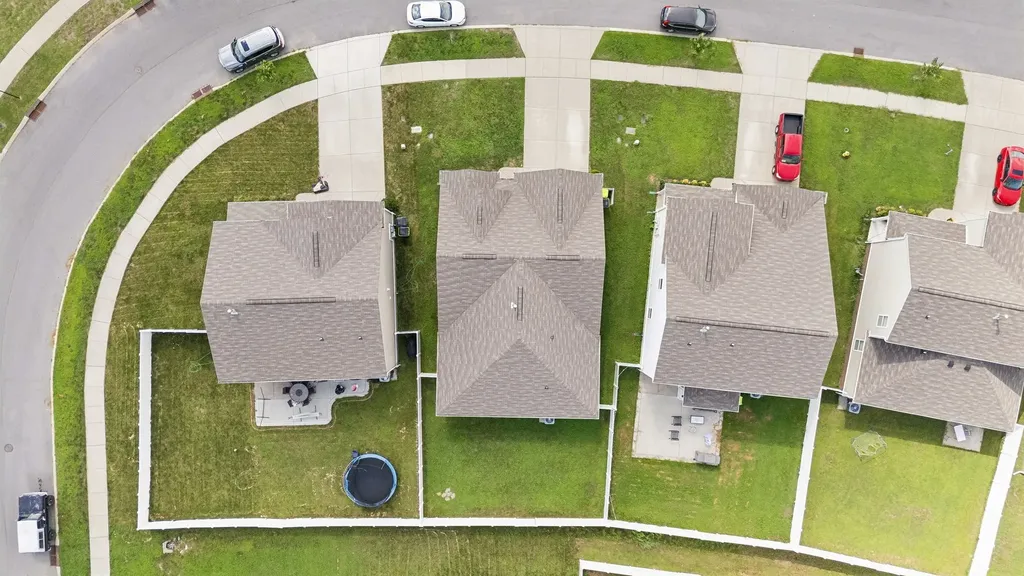7098 Sunny Parks Drive White House TN 37188