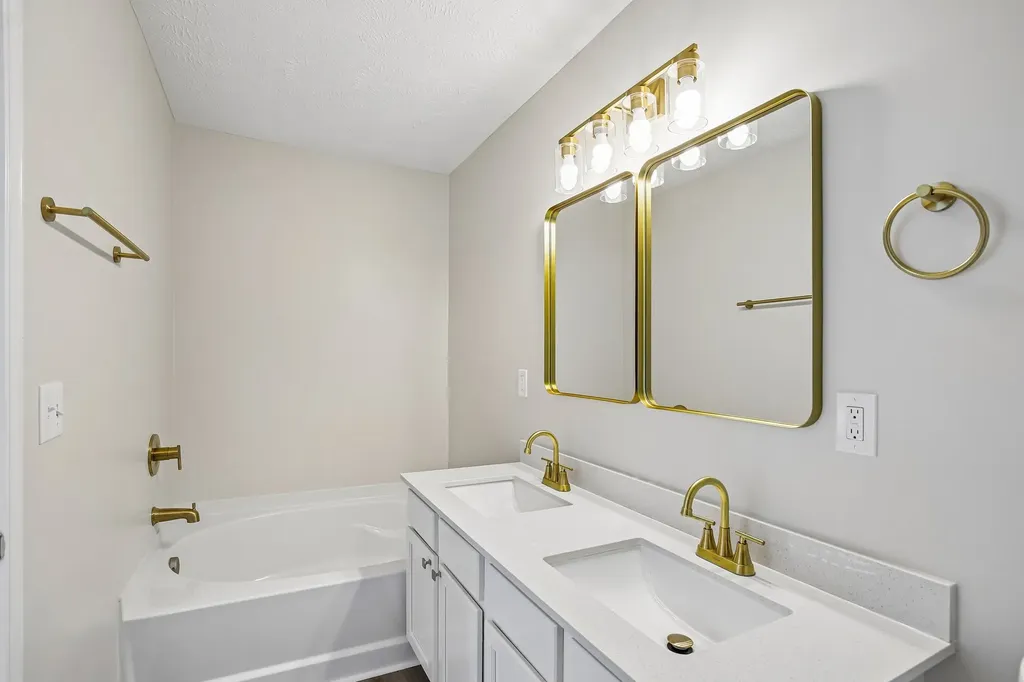 1916 Isabelle Lane Antioch TN 37013