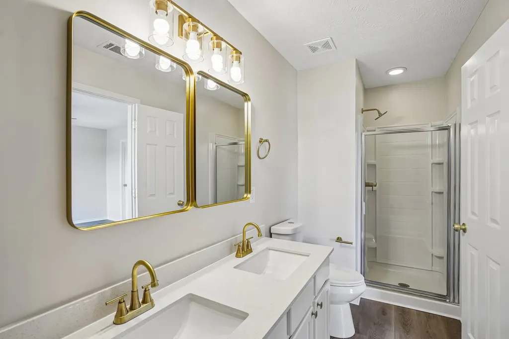 1916 Isabelle Lane Antioch TN 37013