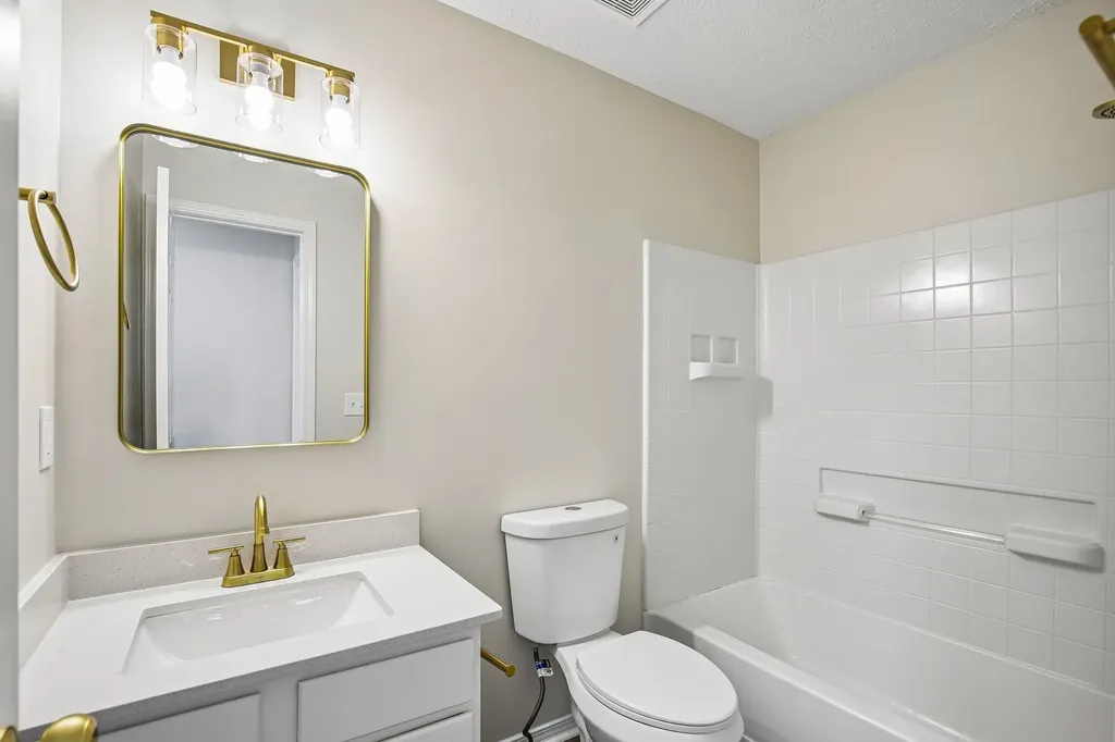 1916 Isabelle Lane Antioch TN 37013