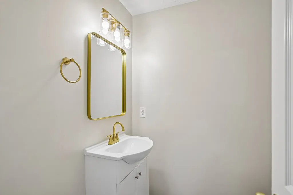 1916 Isabelle Lane Antioch TN 37013