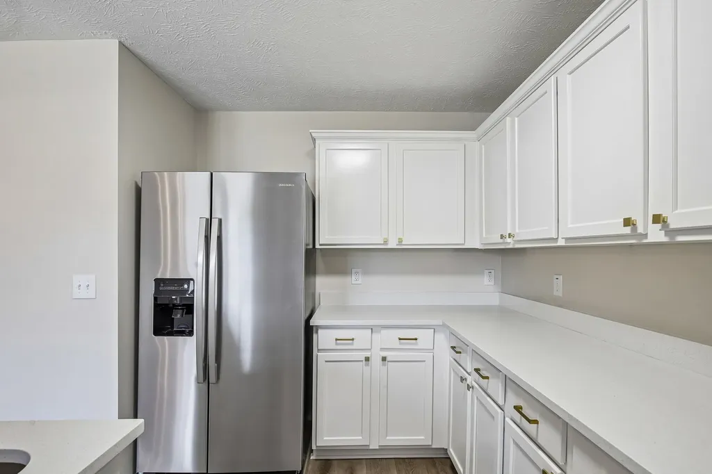 1916 Isabelle Lane Antioch TN 37013