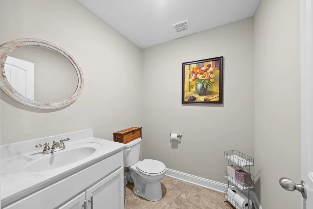 2362 Danbury Drive Clarksville TN 37042