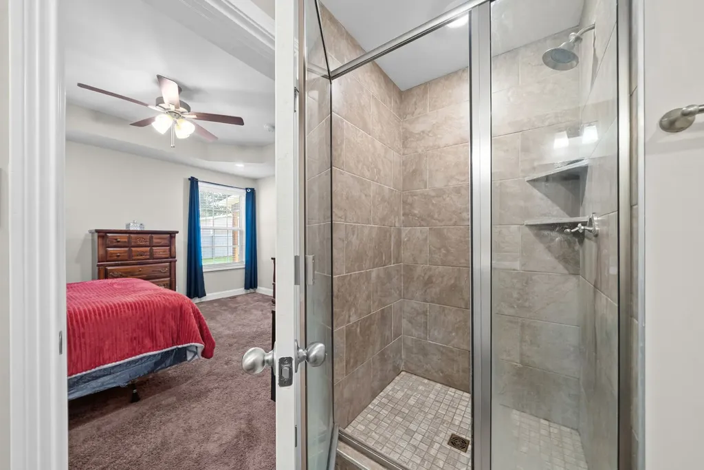 2362 Danbury Drive Clarksville TN 37042