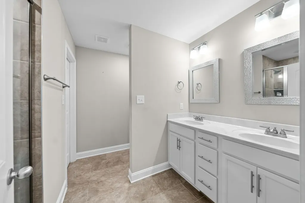 2362 Danbury Drive Clarksville TN 37042