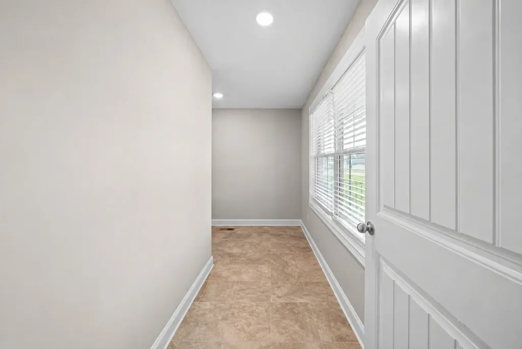 2362 Danbury Drive Clarksville TN 37042