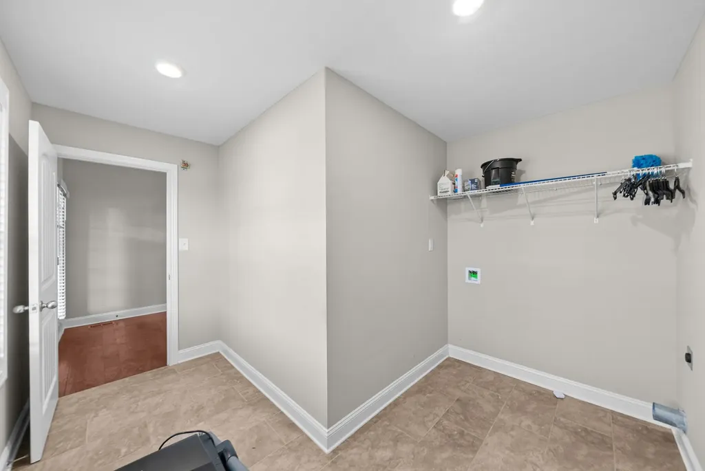 2362 Danbury Drive Clarksville TN 37042