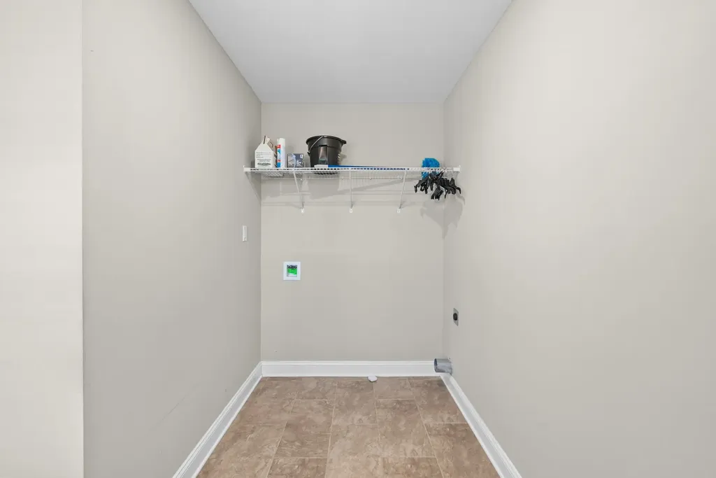 2362 Danbury Drive Clarksville TN 37042