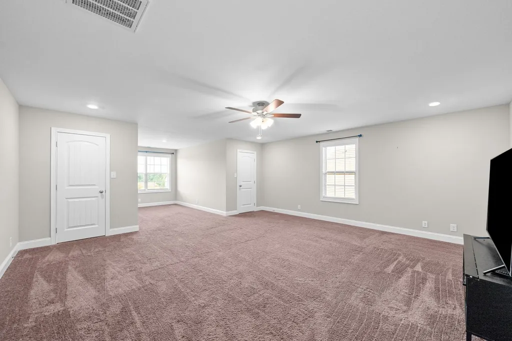 2362 Danbury Drive Clarksville TN 37042