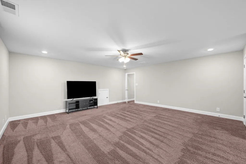 2362 Danbury Drive Clarksville TN 37042