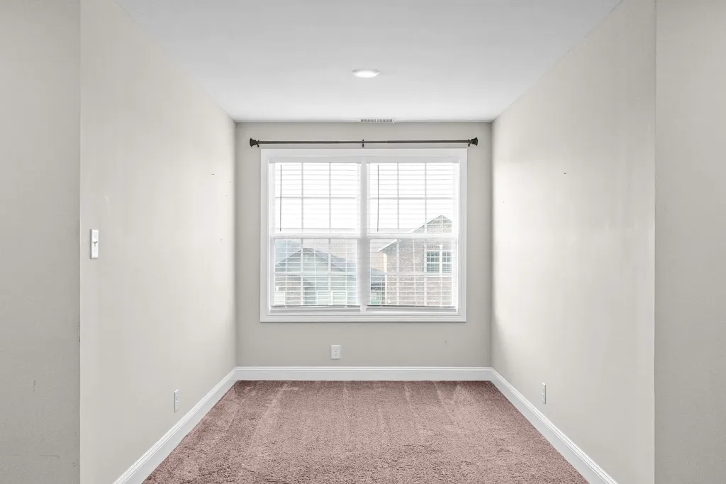 2362 Danbury Drive Clarksville TN 37042