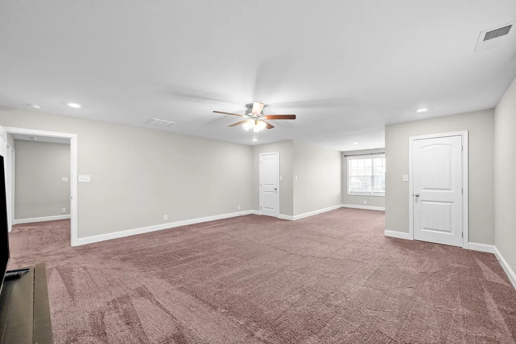 2362 Danbury Drive Clarksville TN 37042