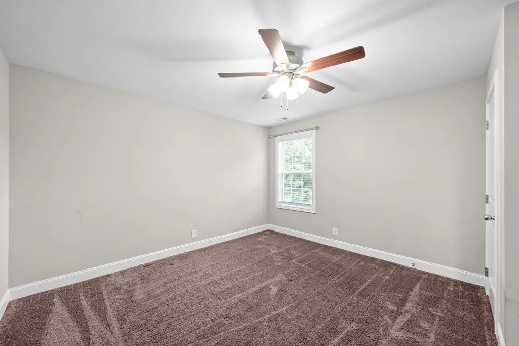 2362 Danbury Drive Clarksville TN 37042
