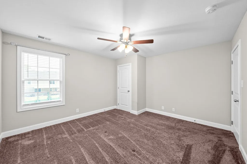 2362 Danbury Drive Clarksville TN 37042
