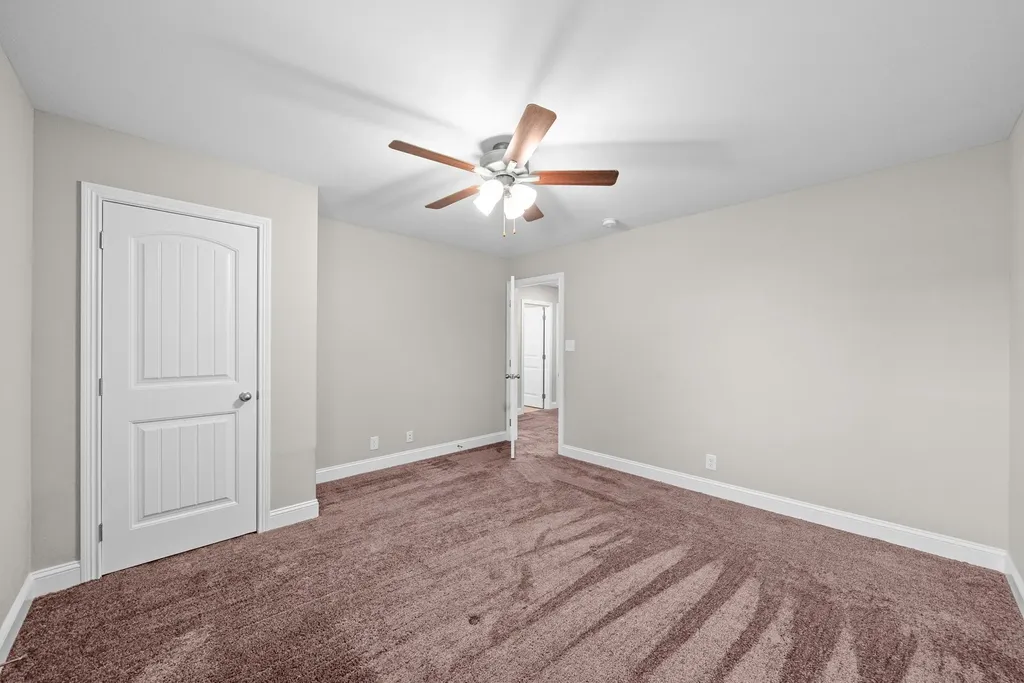 2362 Danbury Drive Clarksville TN 37042