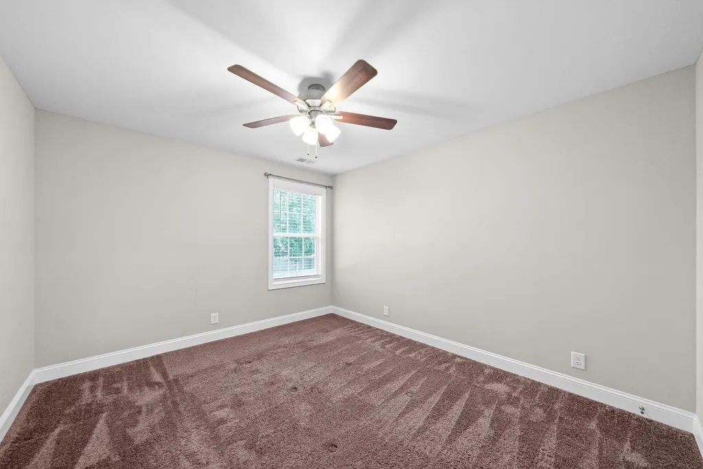 2362 Danbury Drive Clarksville TN 37042