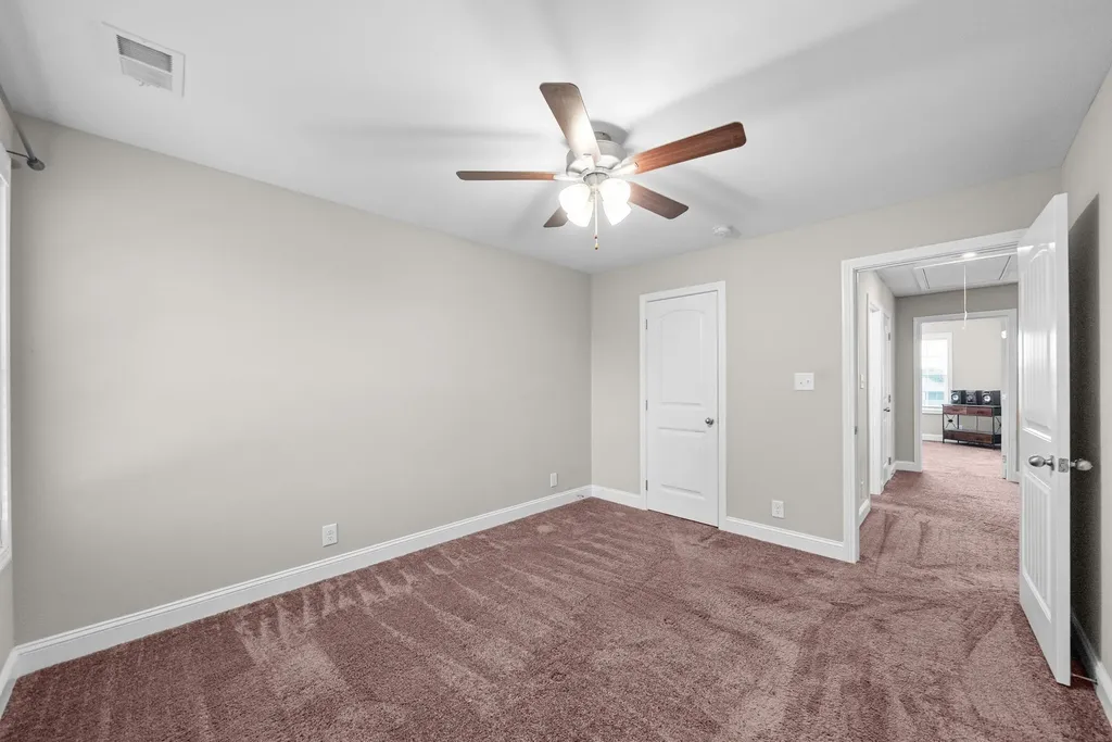 2362 Danbury Drive Clarksville TN 37042
