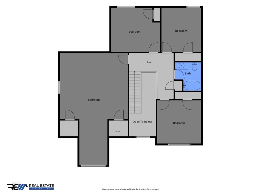 2362 Danbury Drive Clarksville TN 37042