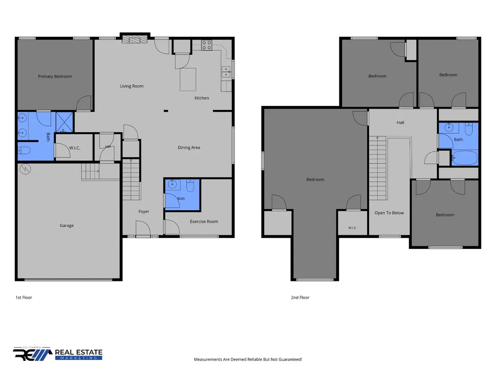 2362 Danbury Drive Clarksville TN 37042