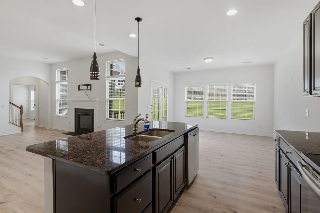 618 Stonebridge Lane Mount Juliet TN 37122