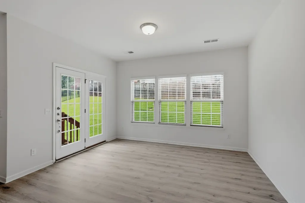 618 Stonebridge Lane Mount Juliet TN 37122