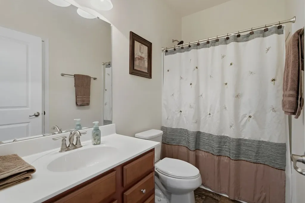 618 Stonebridge Lane Mount Juliet TN 37122